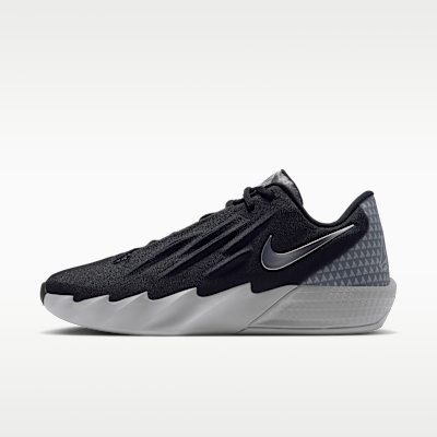 Ja Twelve Time Basketball Shoes. Nike.com